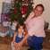 Arianna V
