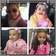 Rola D