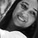 Gelia S