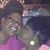 Donisha A