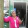 Monay  M