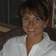 Tracey S