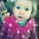 Heather N