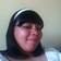 Jenny P