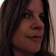 Jenny P