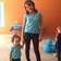 Mely M