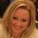 Christi D