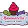 Mammarella's Sweets & Treats