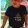 Shobhna S