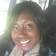 Shameka H