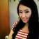 Kasee L