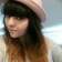 Chloe S