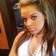 Jennifer B