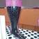 Couture Events By Arlene♥  