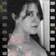 Kimberly E