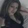Karla M