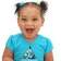 Tarryn W