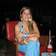 Gaby G