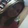 Maribel S
