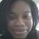 Luella S