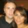 Brenda M