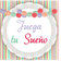 Juega Tu Sueño E