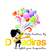 All Party Creations By D'Yadiras