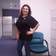 Claudia B