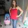 Alice C