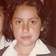 Narda G