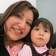 Annette C