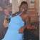 Candace H