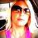 Deanna B