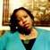 Tabitha S