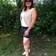 Norma P
