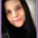 Glenda P