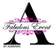 Adrienne R