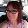 Julie R