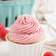That's So Morie Cupcakes S