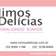 Mimos Delicias P