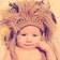Berenice  P