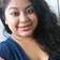 Dania M
