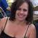 Heather H