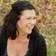 Shauna C
