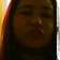 La Gatita B