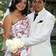 Nery A