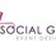 Social Glam W