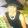 Cath S