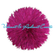 Vibrant & Radiant Events E
