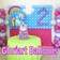 Glorimar  M